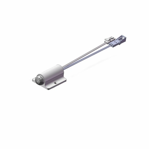 Kalb led pir - kalb, pir-schalter