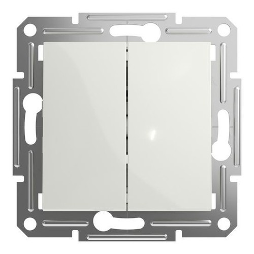 Schneider asfora weiss - schneider,