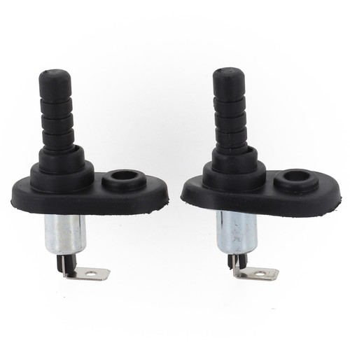 12v auto schalter motorhaube - auto,