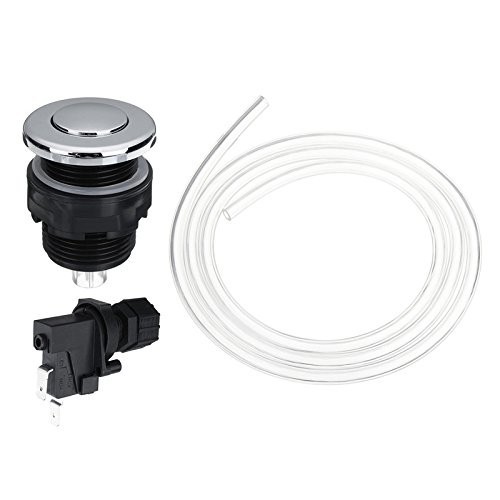 Robustes pneumatisches - robustes,