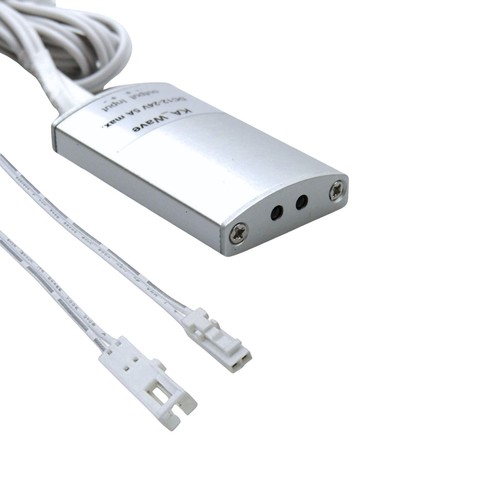 Innovativer led schalter - innovativer,