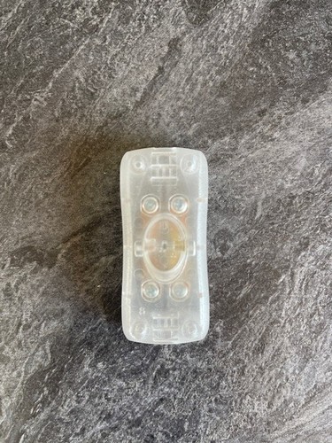 Elektromaterial