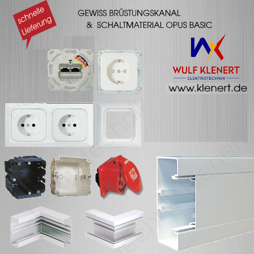 Brüstungskanal fensterbank - brüstungskanal,