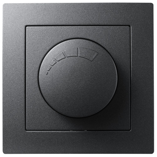 Mcpower flair anthrazit - mcpower,
