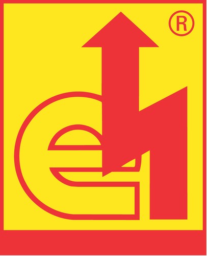 Konvolut