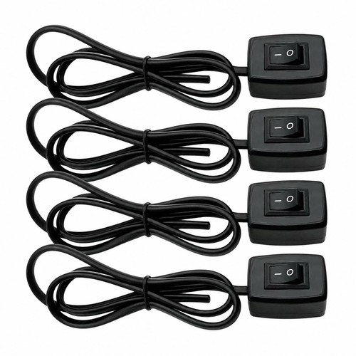Kippschalter auto elektronik - kippschalter,
