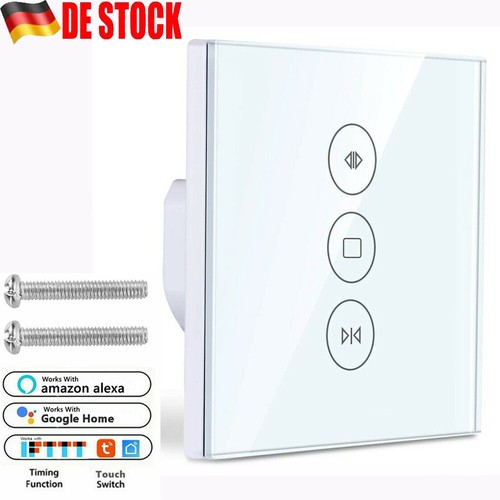 Rolladen zeitschaltuhr wifi - rolladen,
