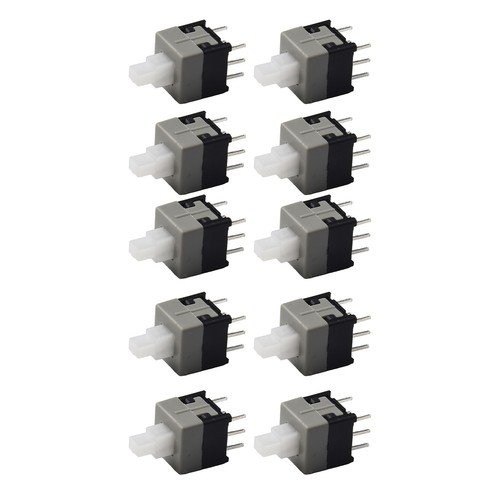 Top material pin - top,
