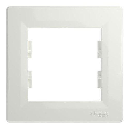 Schneider asfora weiss - schneider,