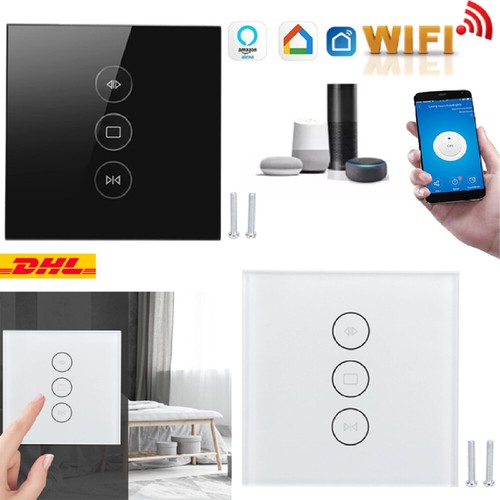 Rolladenschalter wifi rolladen - wifi,