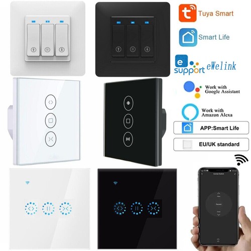 Smart wlan schalter - wlan, für