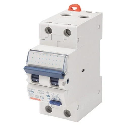 Gewiss gw95107 - gewiss,