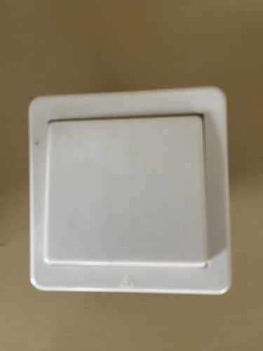Elektromaterial - ,