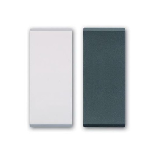 Ein aus schalter 10ax 250v - schalter, 10ax/250v~