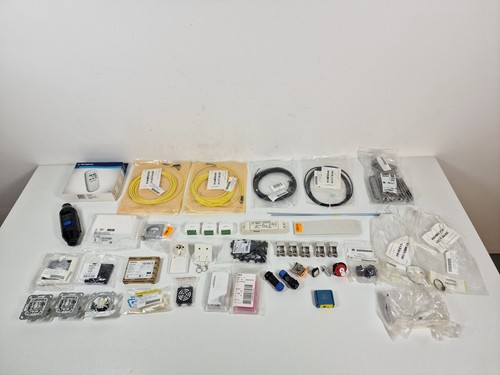 Elektromaterial restposten - elektromaterial,