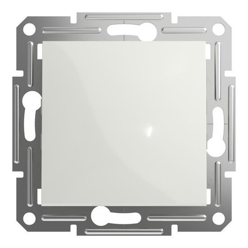 Schneider asfora weiss - schneider,