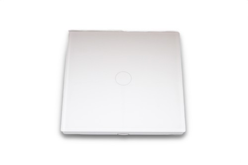 Wesa glas touch lichtschalter - wesa,