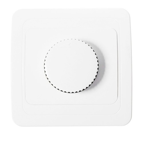 Hochwertiger led dimmschalter - hochwertiger,