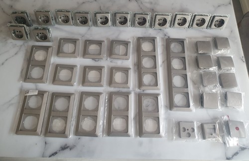 Kopp gebrauchte - kopp,