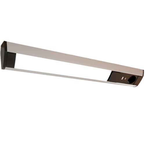 Kalb led unterbauleuchte - |, mit