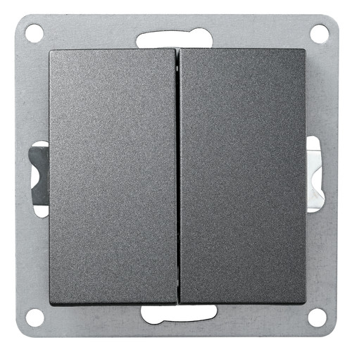 Mcpower flair anthrazit - mcpower,