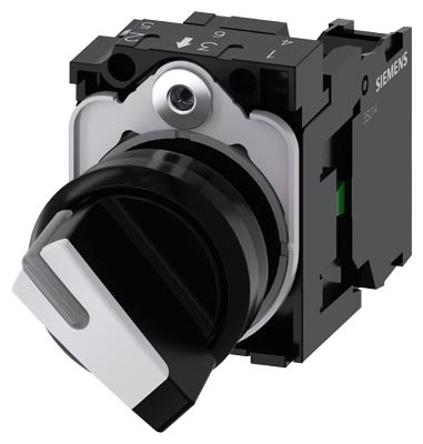 Schalter position 22mm - 2,
